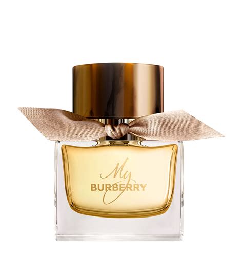 burberry latest perfume|expensive Burberry perfumes.